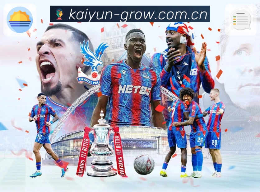 专题与质量认证展示